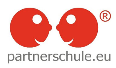 partnerschule web